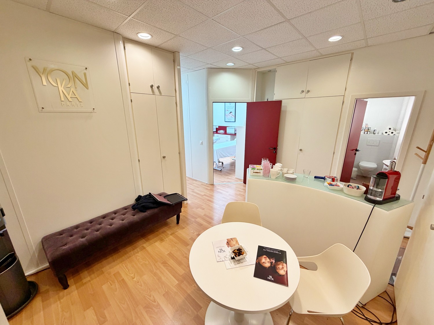 Office, photo 6 of 10