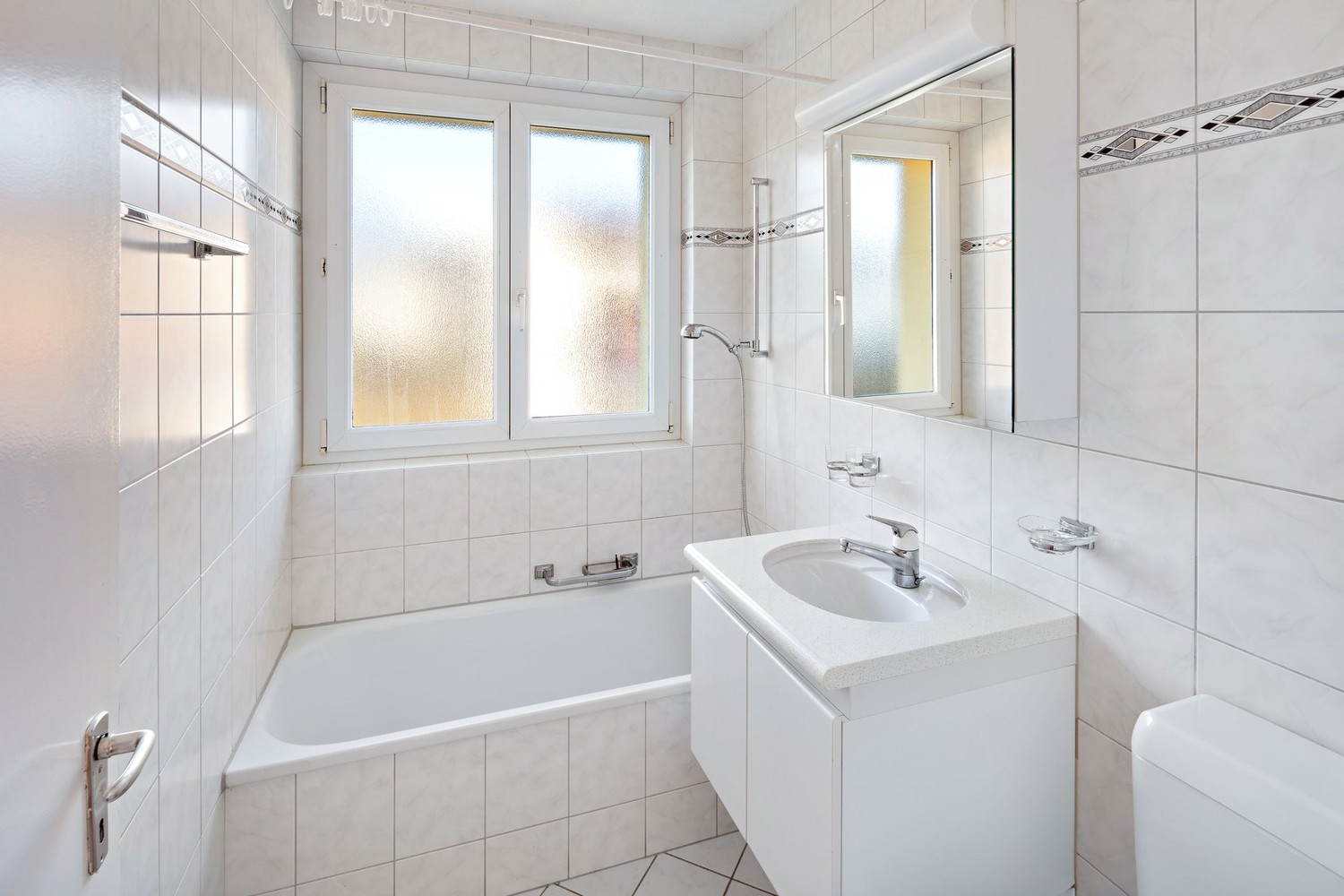 3 rooms apartment, Foto 4 von 8