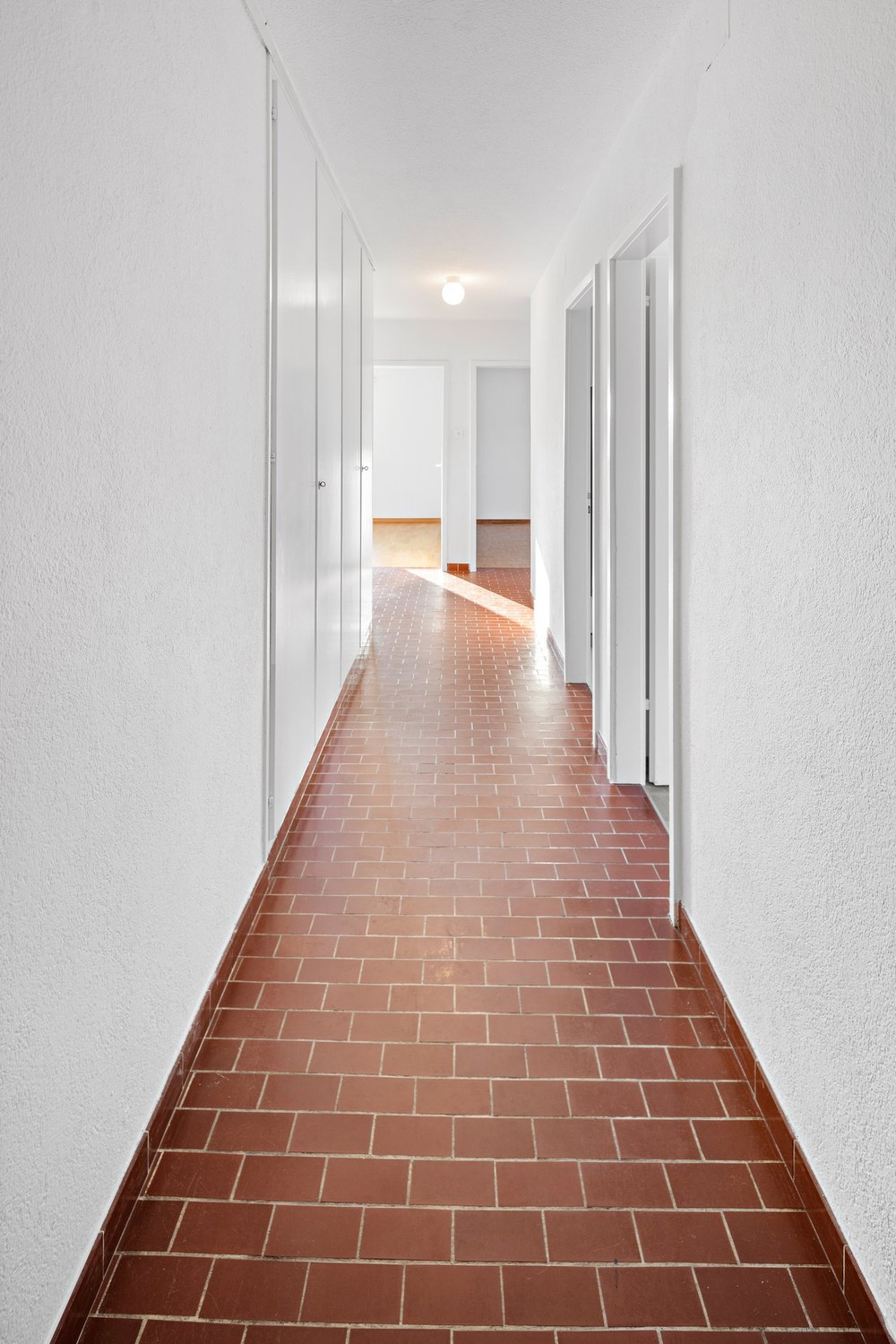 3 rooms apartment, Foto 8 von 8