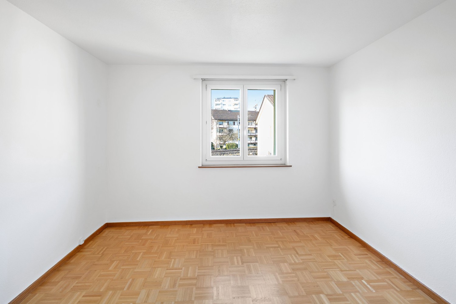 3 rooms apartment, Foto 7 von 8