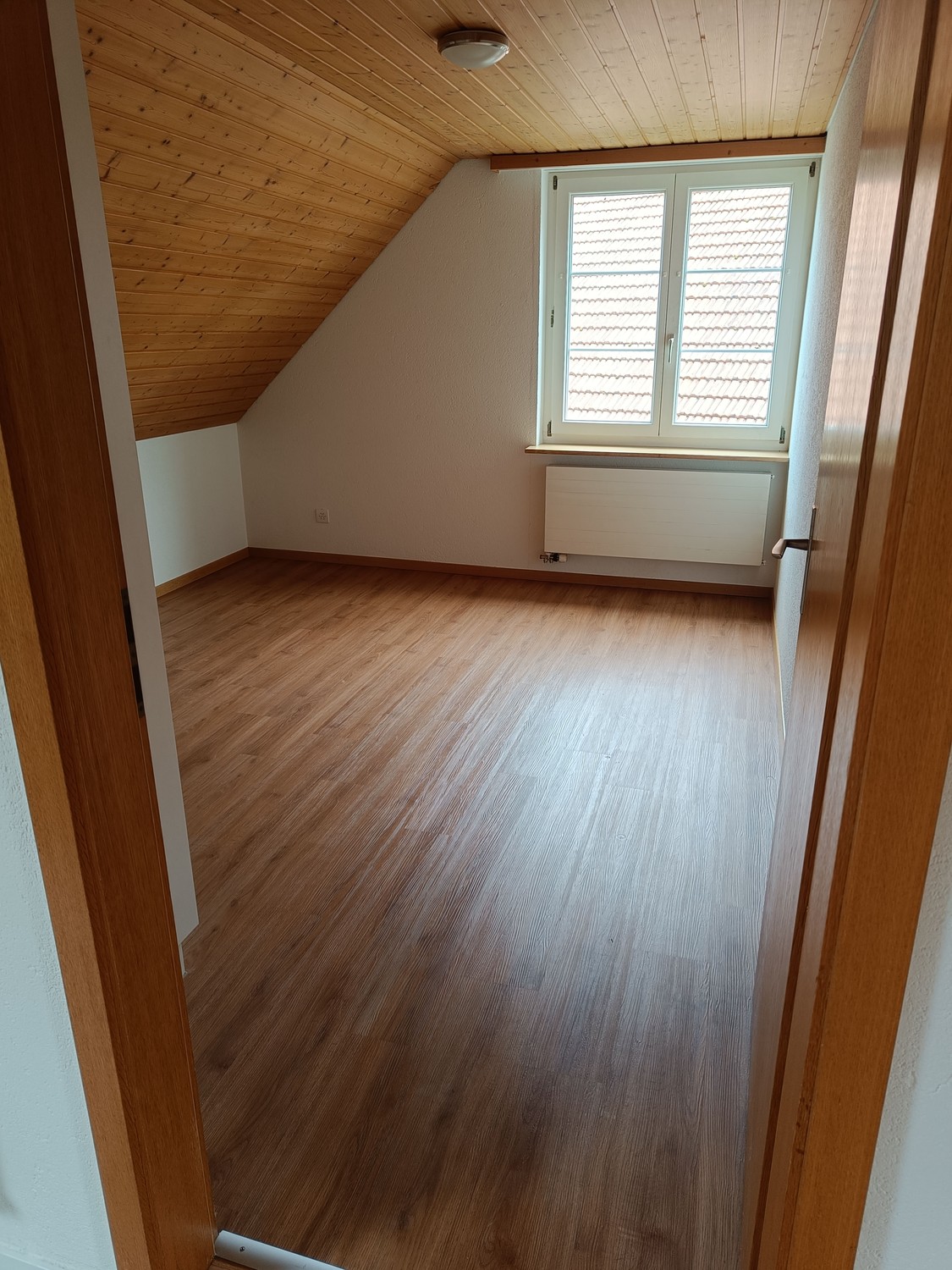 4 rooms apartment, Foto 6 von 10