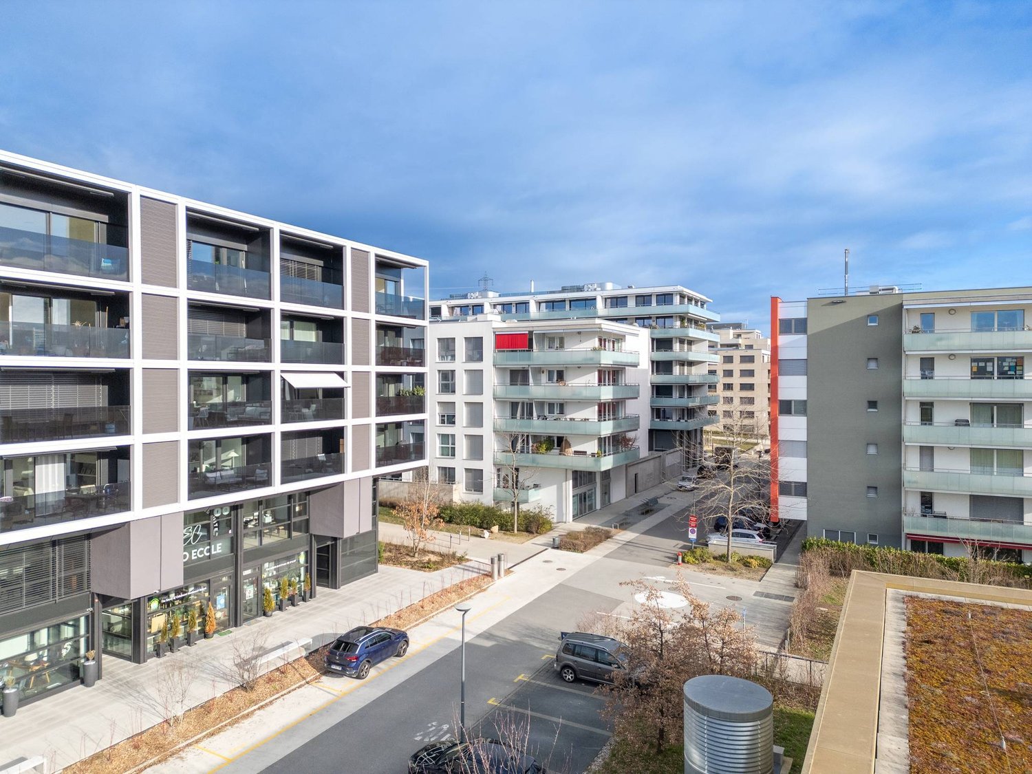 156m² Gewerbefläche, Foto 3 von 8