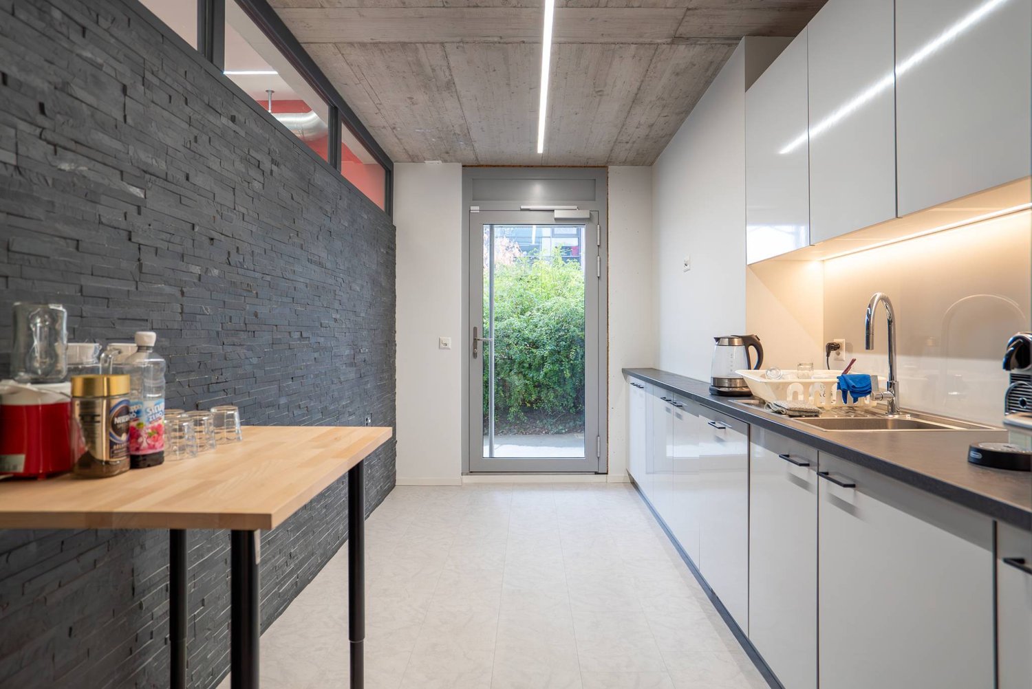 156m² Gewerbefläche, Foto 8 von 8