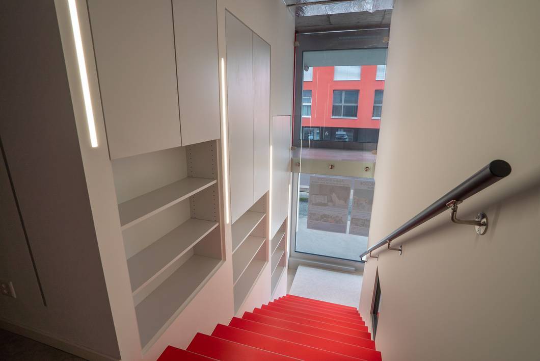 156m² Gewerbefläche, Foto 7 von 8