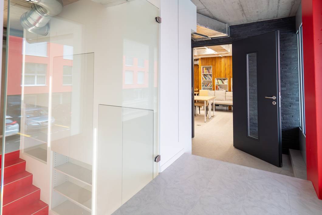 156m² Gewerbefläche, Foto 5 von 8