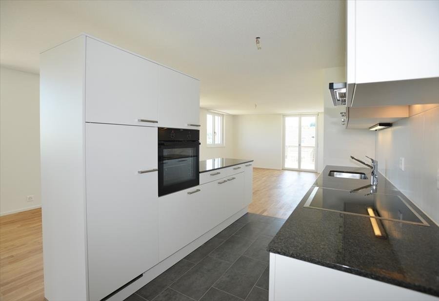 4 ½ rooms apartment, Foto 6 von 7