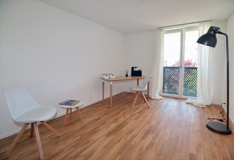 4 ½ rooms apartment, Foto 7 von 7