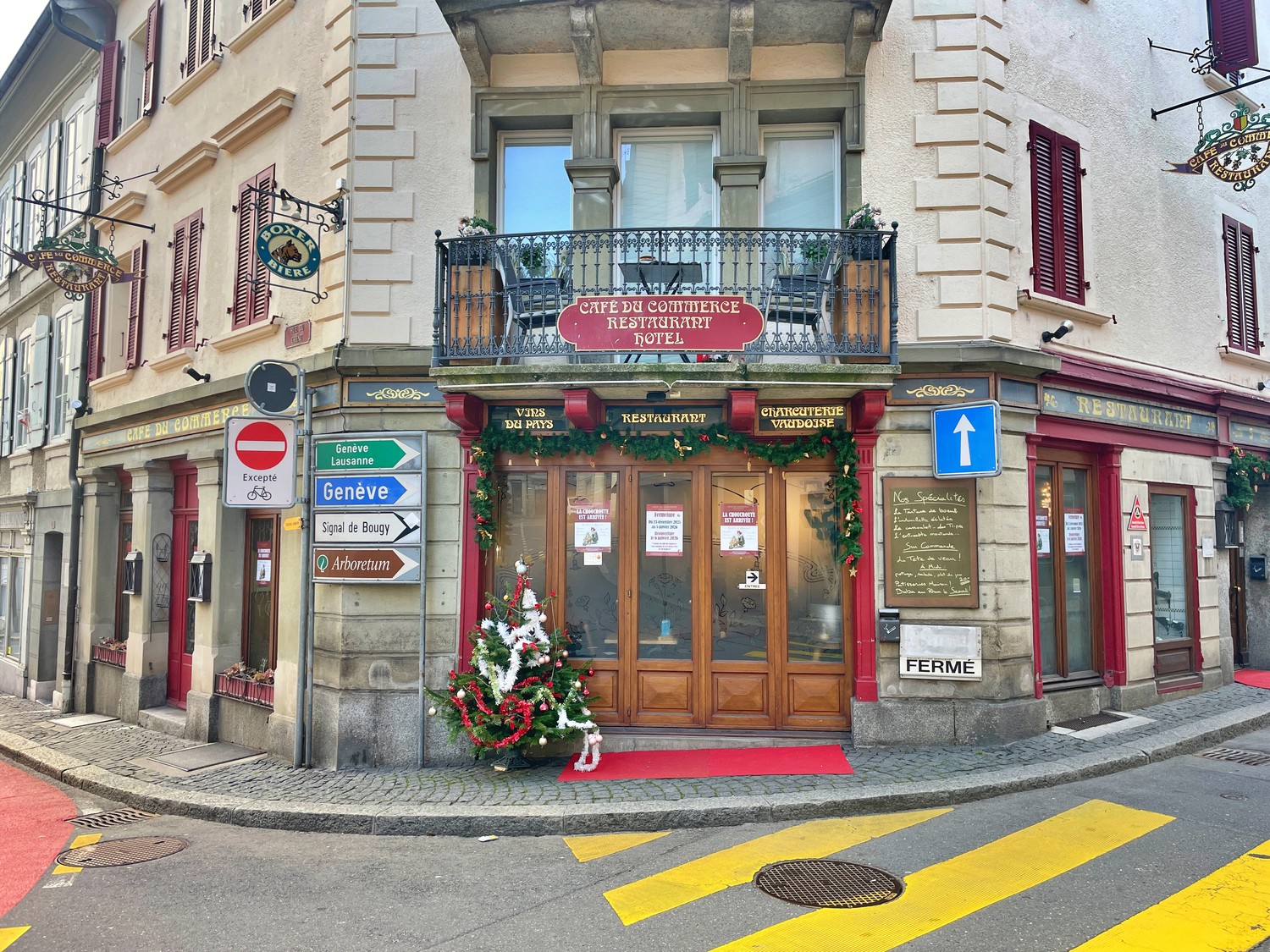 157m² Geschäftslokal, Foto 9 von 10