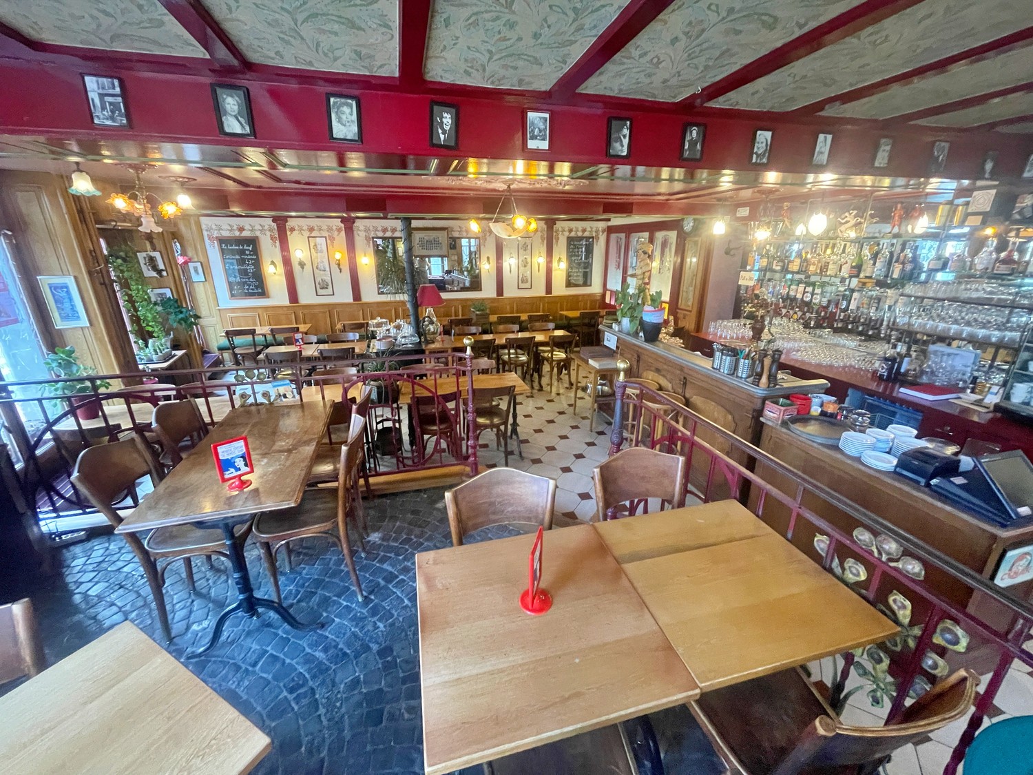 157m² Geschäftslokal, Foto 1 von 10