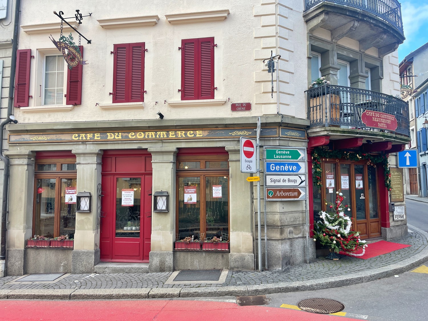 157m² Geschäftslokal, Foto 5 von 10