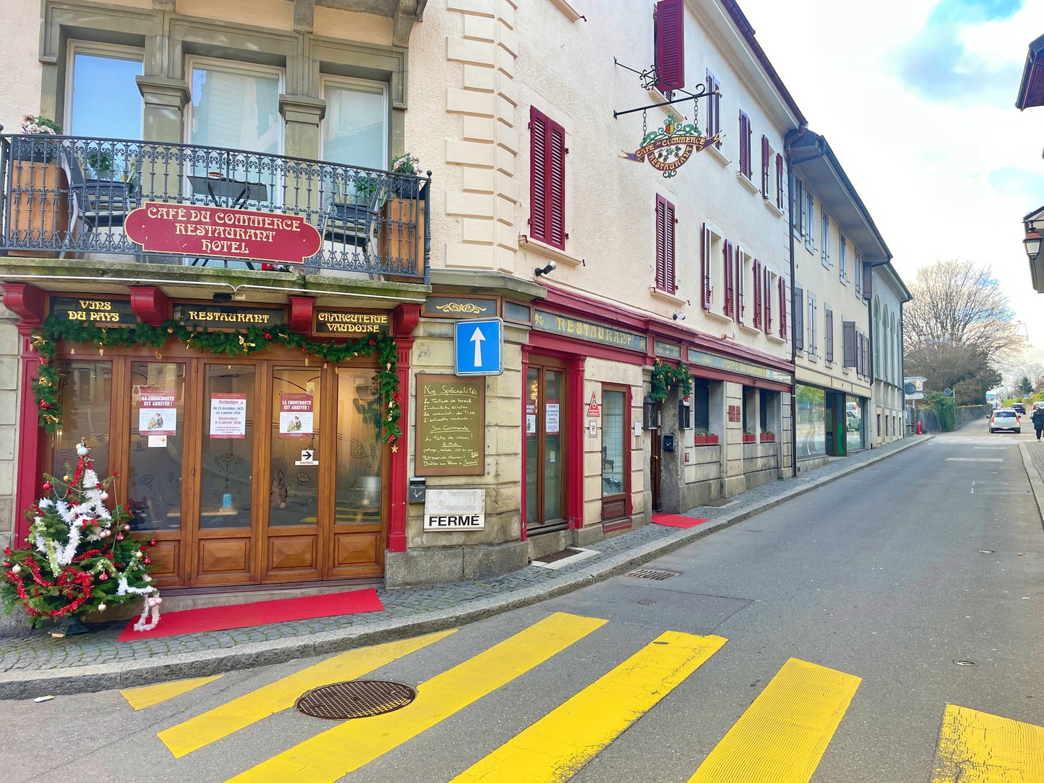 157m² Geschäftslokal, Foto 6 von 10
