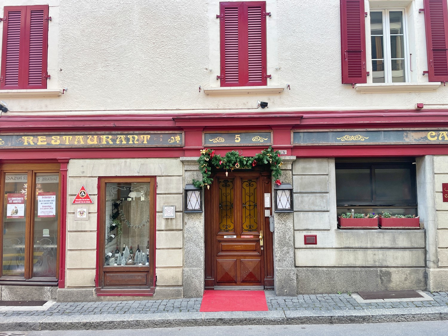 157m² Geschäftslokal, Foto 2 von 10