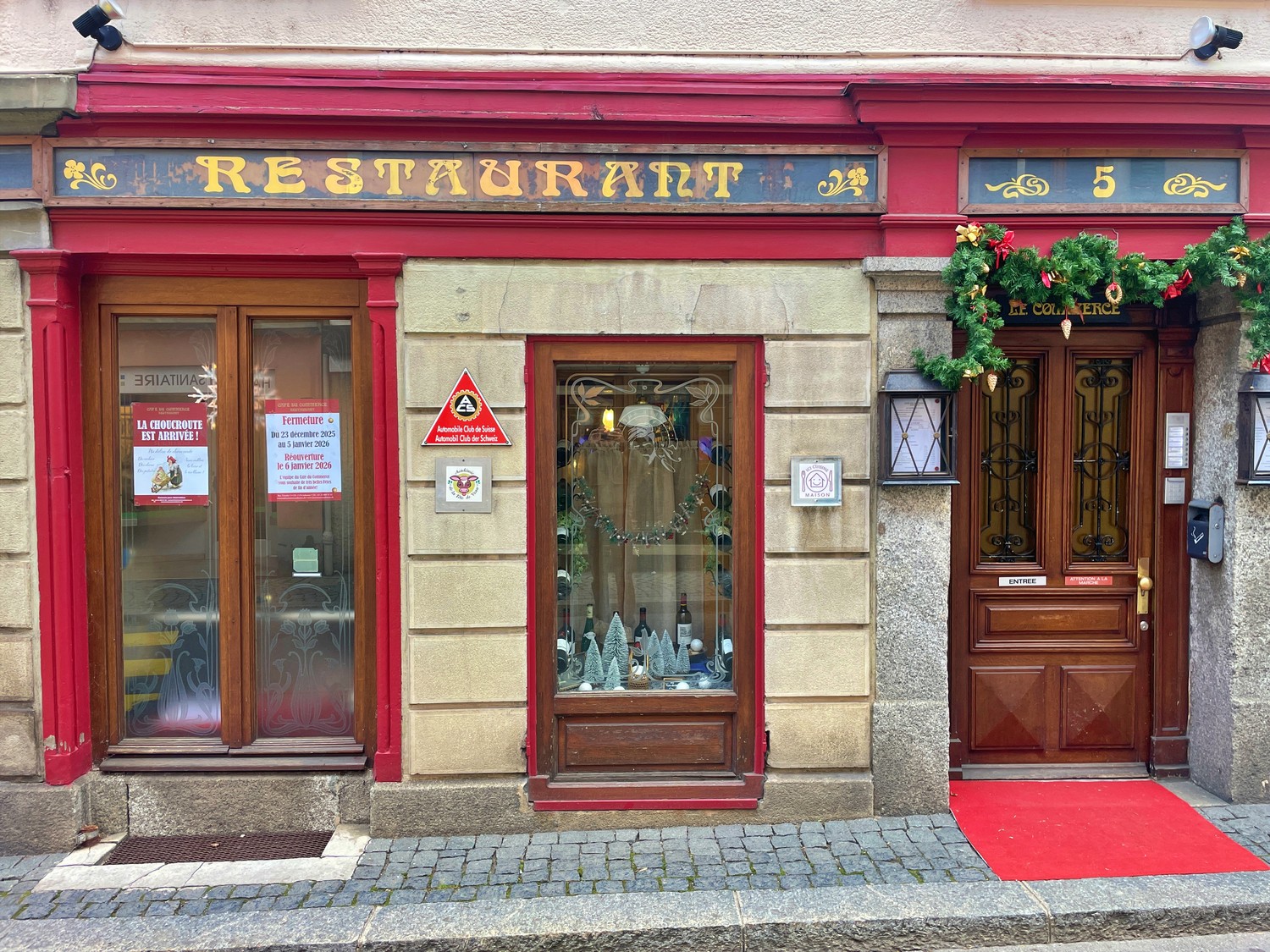 157m² Geschäftslokal, Foto 8 von 10