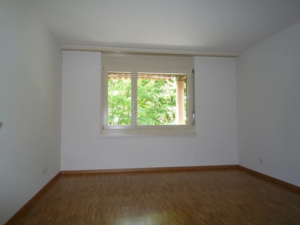 3 ½ rooms apartment, Foto 6 von 6