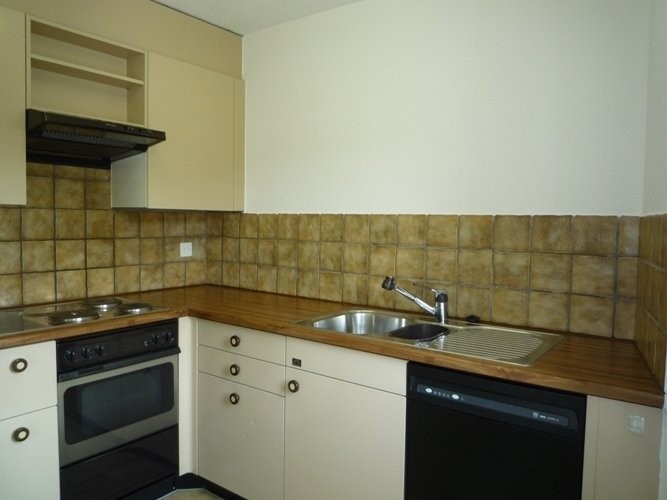 3 ½ rooms apartment, Foto 4 von 6