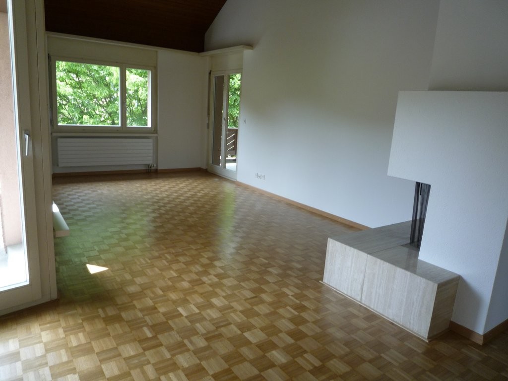 3 ½ rooms apartment, Foto 1 von 6