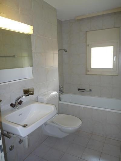 3 ½ rooms apartment, Foto 3 von 6