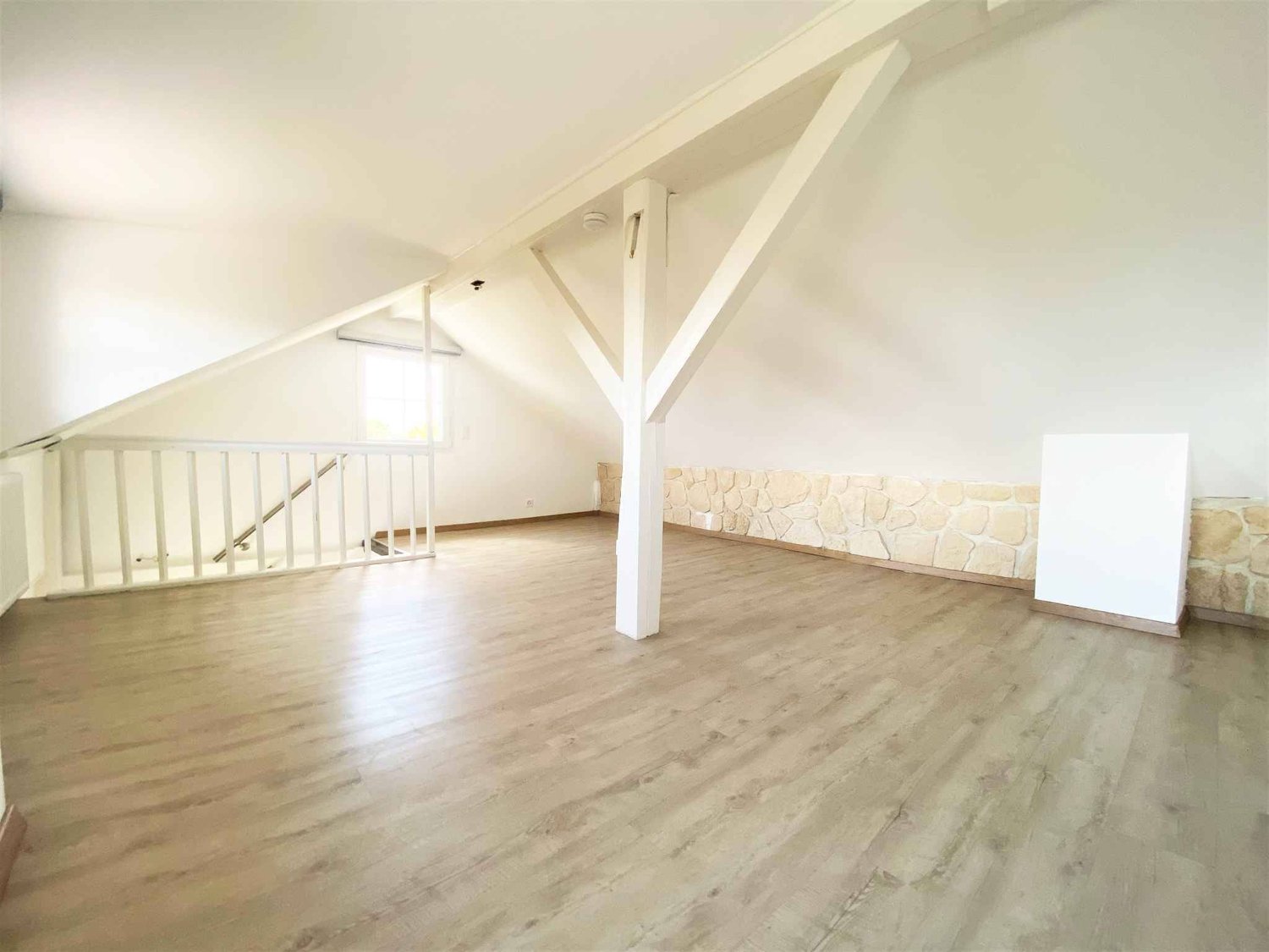 2 ½ rooms villa, photo 7 of 9