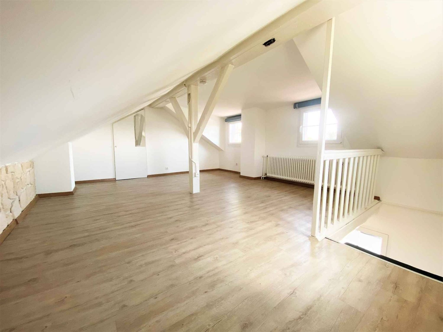 2 ½ rooms villa, photo 6 of 9