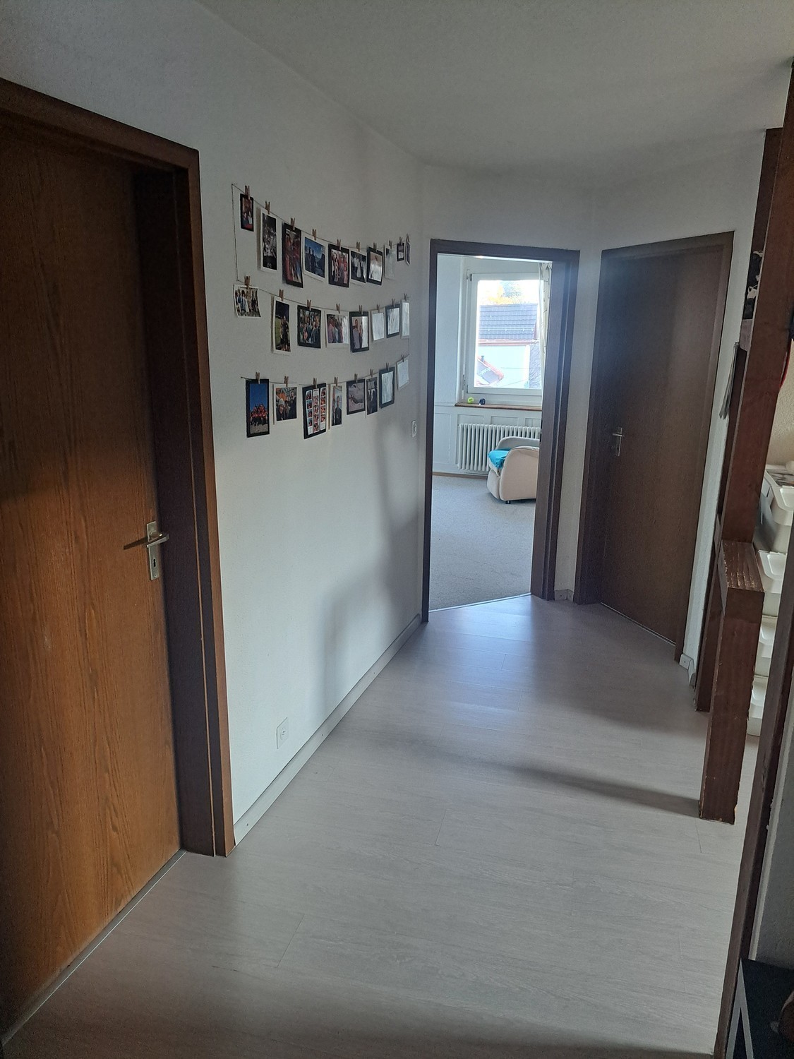 Chambre en colocation, photo 8 sur 10