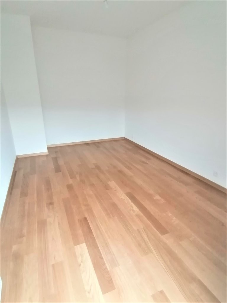 2-Zimmer-Wohnung