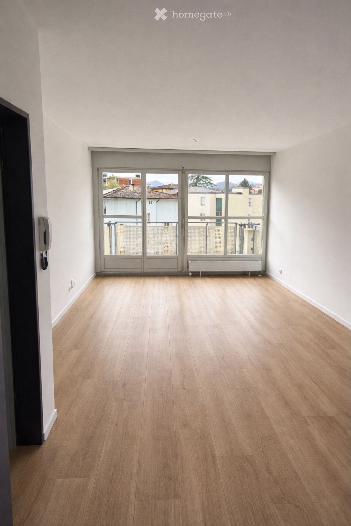 appartement 2 pièces, photo 2 sur 5