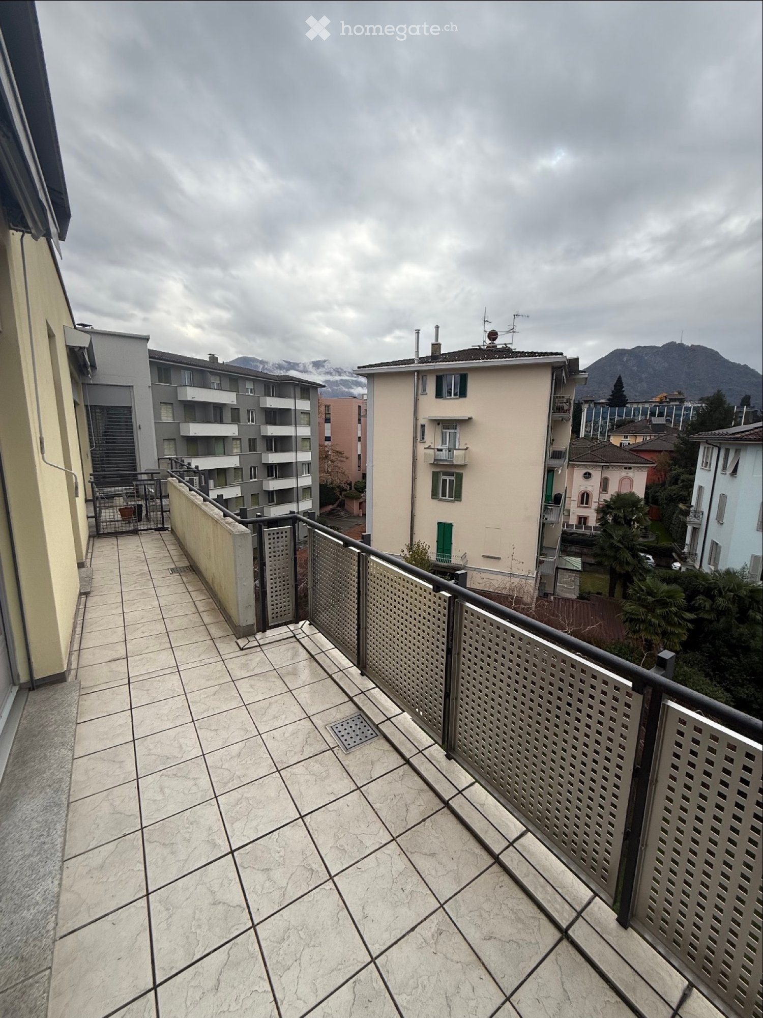 appartement 2 pièces, photo 5 sur 5