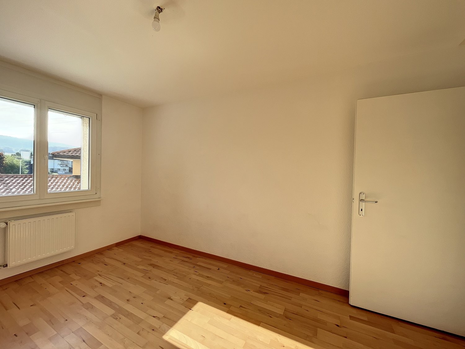 4-Zimmer-Wohnung, Foto 5 von 10