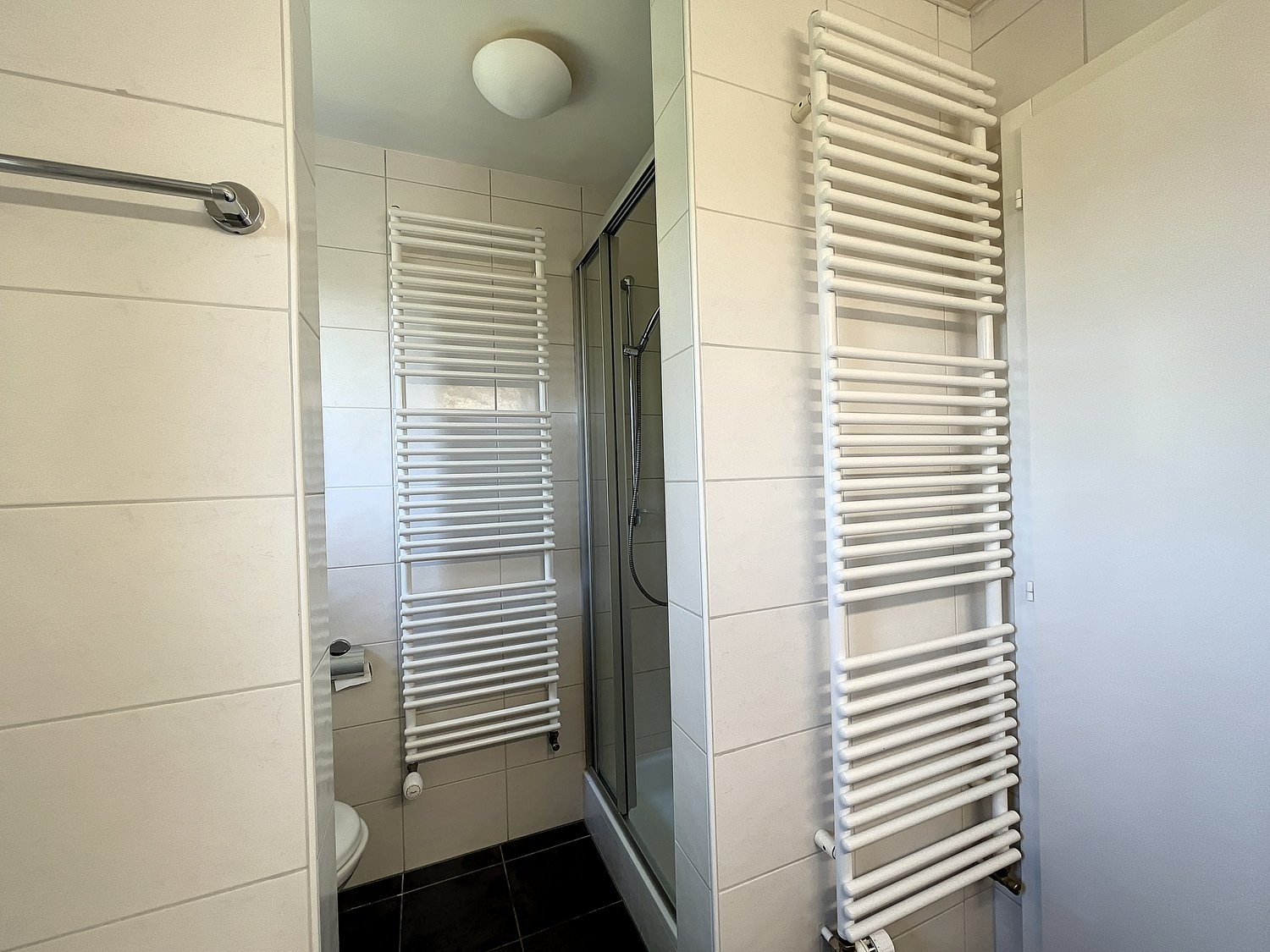 4-Zimmer-Wohnung, Foto 10 von 10
