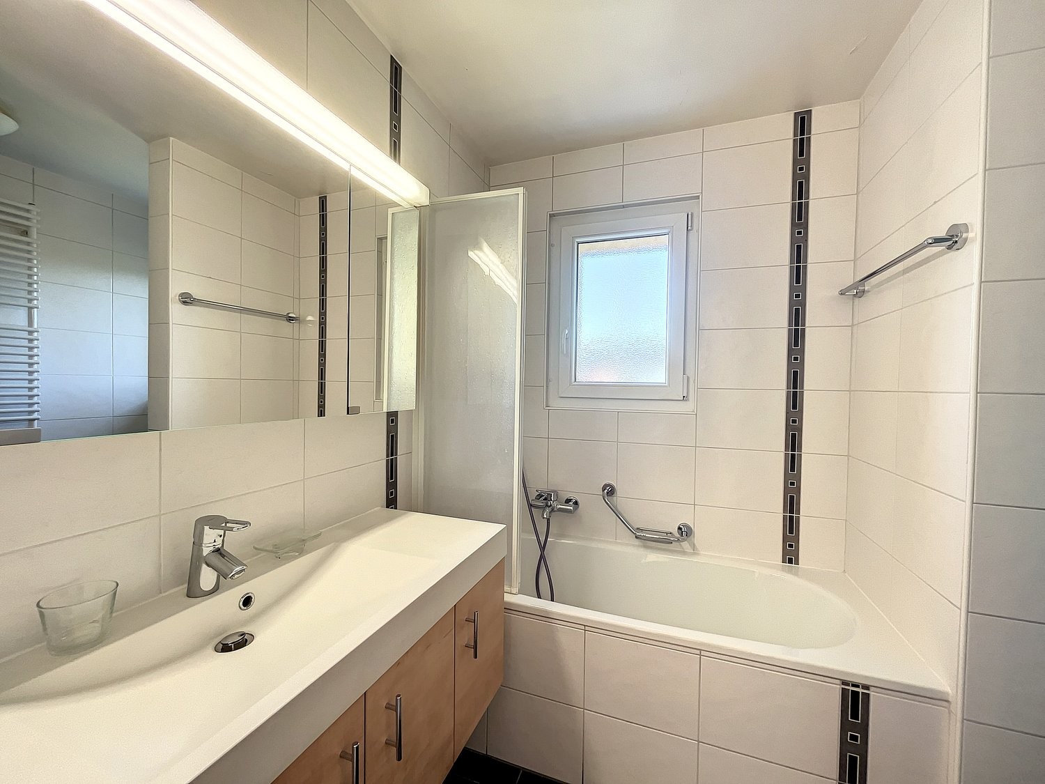 4-Zimmer-Wohnung, Foto 8 von 10