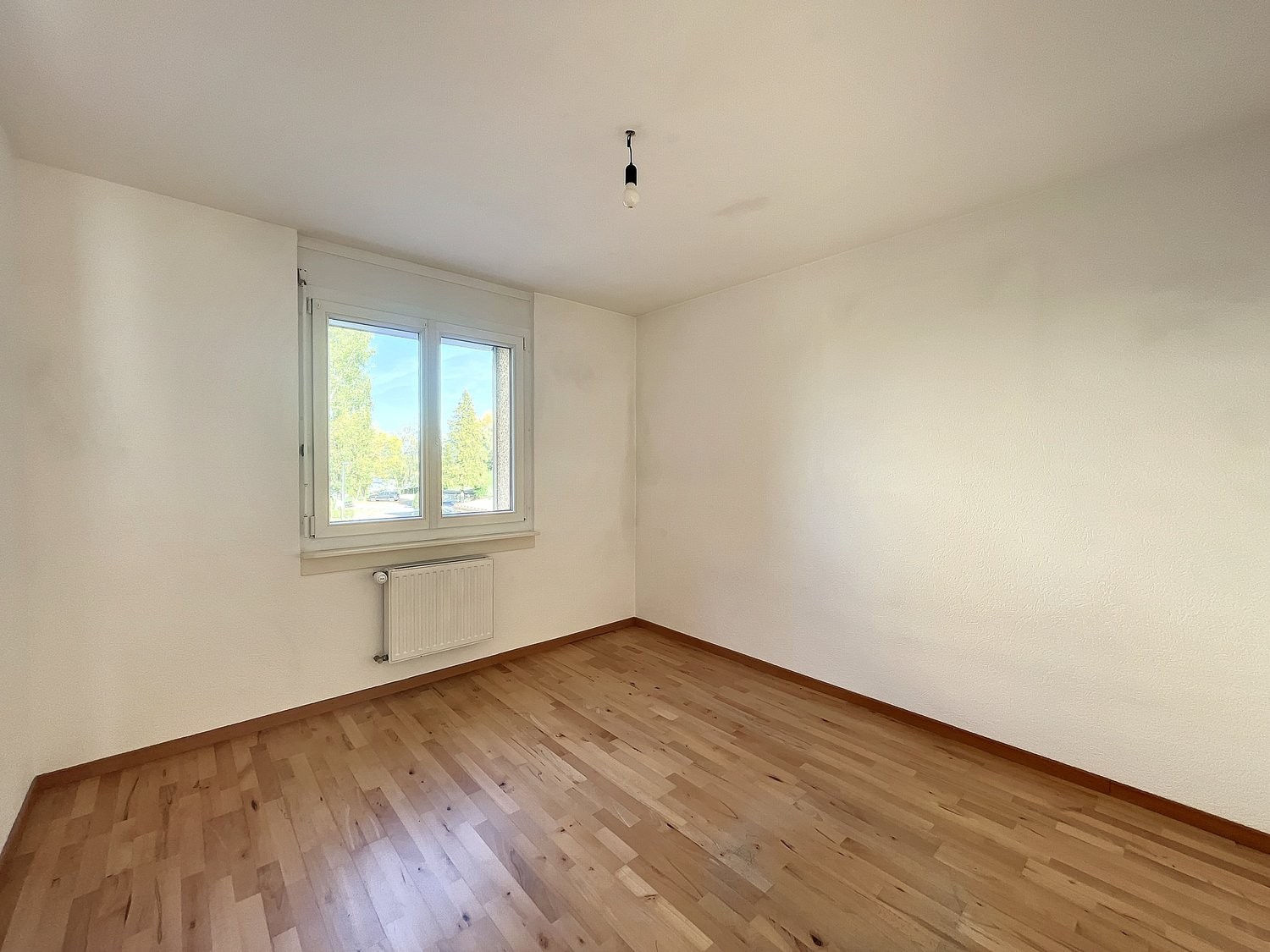 4-Zimmer-Wohnung, Foto 6 von 10