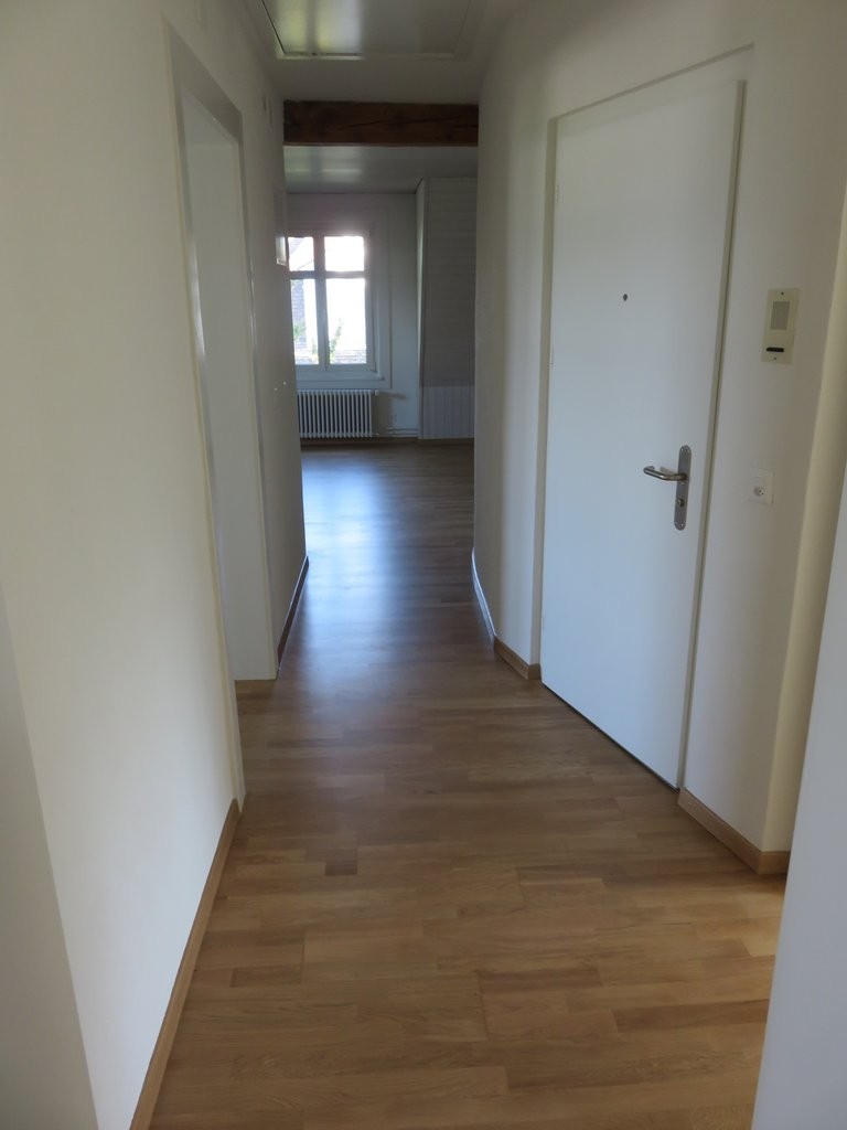 3 rooms roof flat, Foto 7 von 9