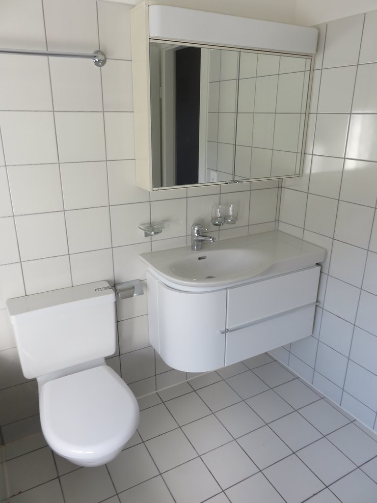 3 rooms roof flat, Foto 9 von 9