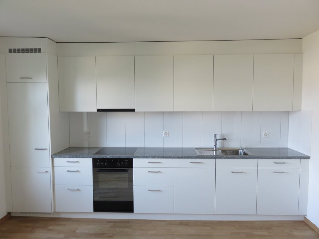 3 rooms roof flat, Foto 3 von 9