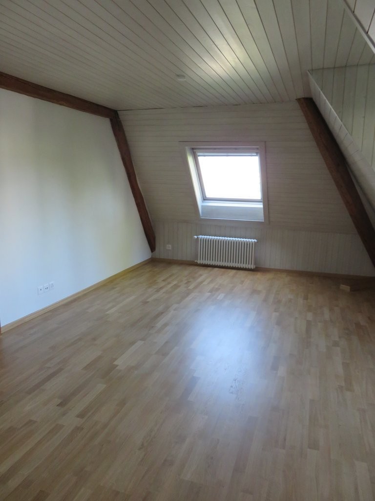 3 rooms roof flat, Foto 6 von 9