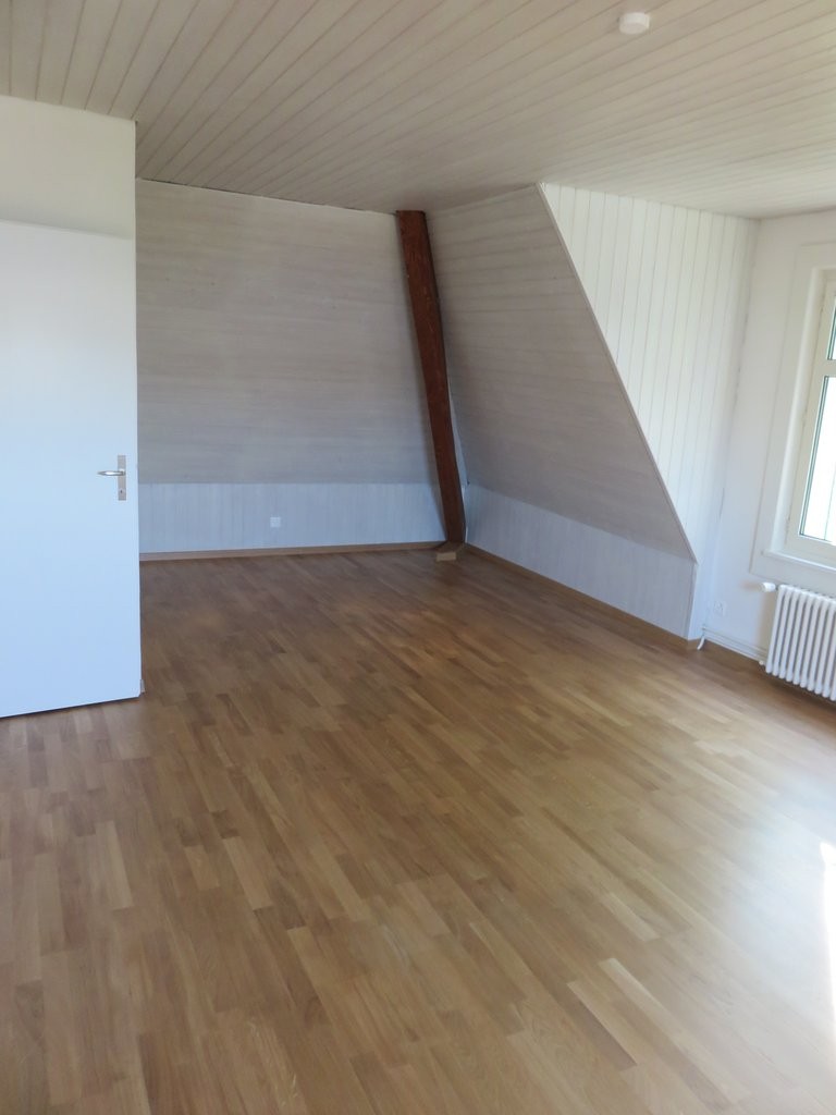 3 rooms roof flat, Foto 5 von 9