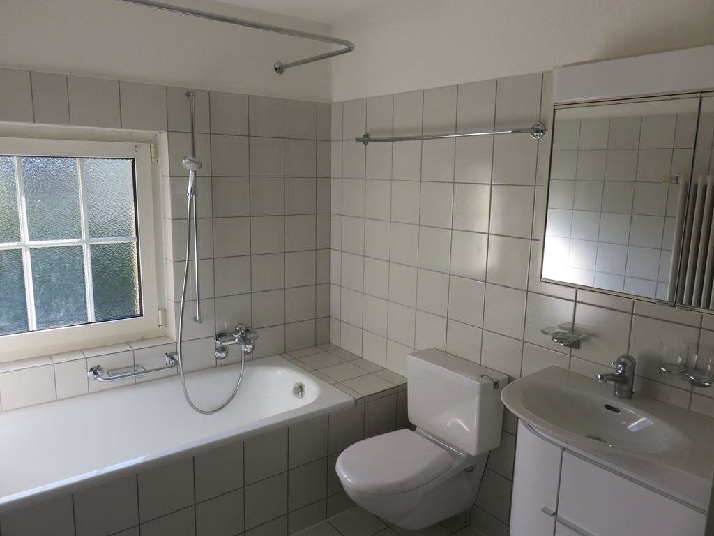3 rooms roof flat, Foto 8 von 9