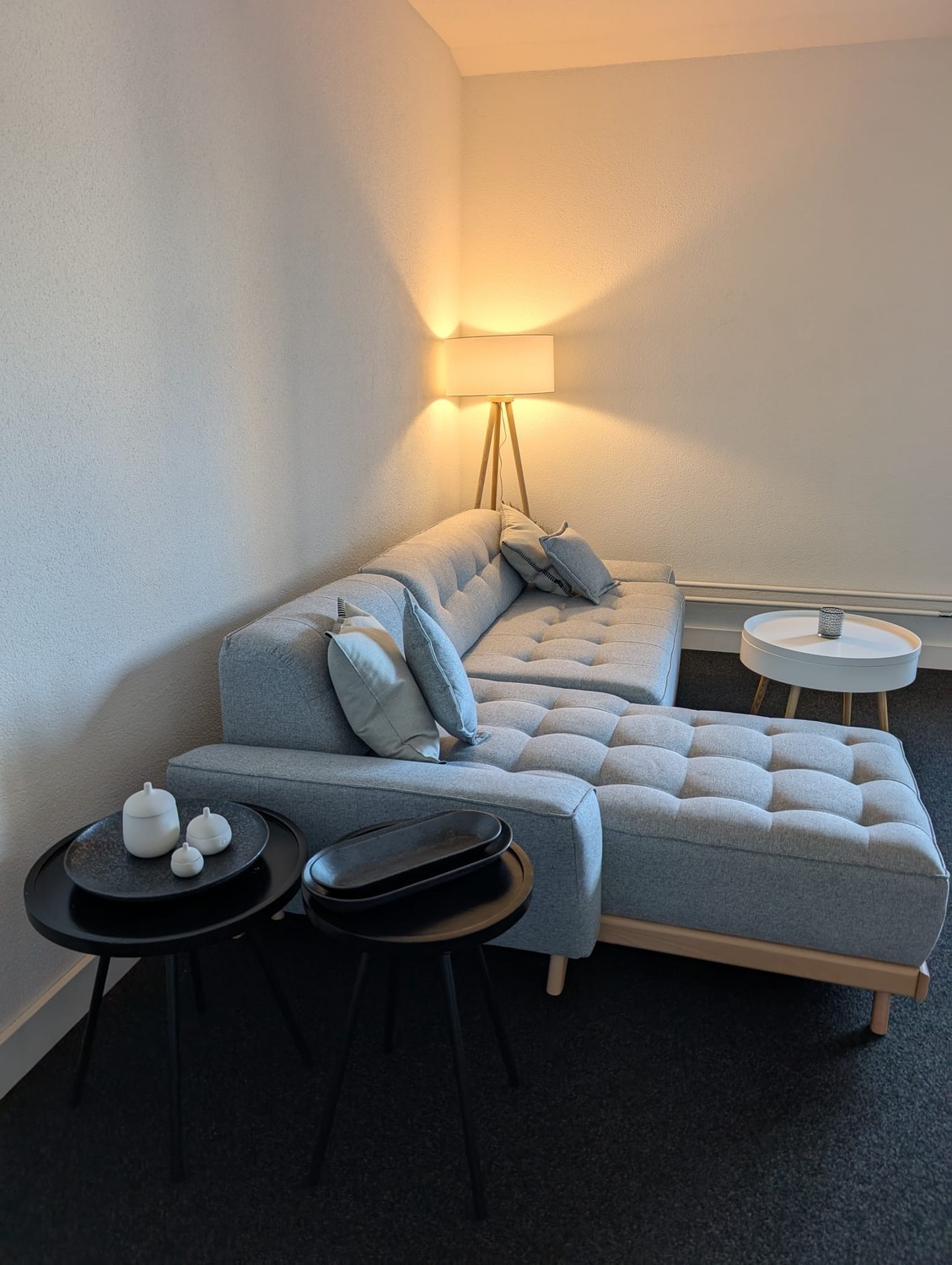 Commercial, Foto 4 von 5