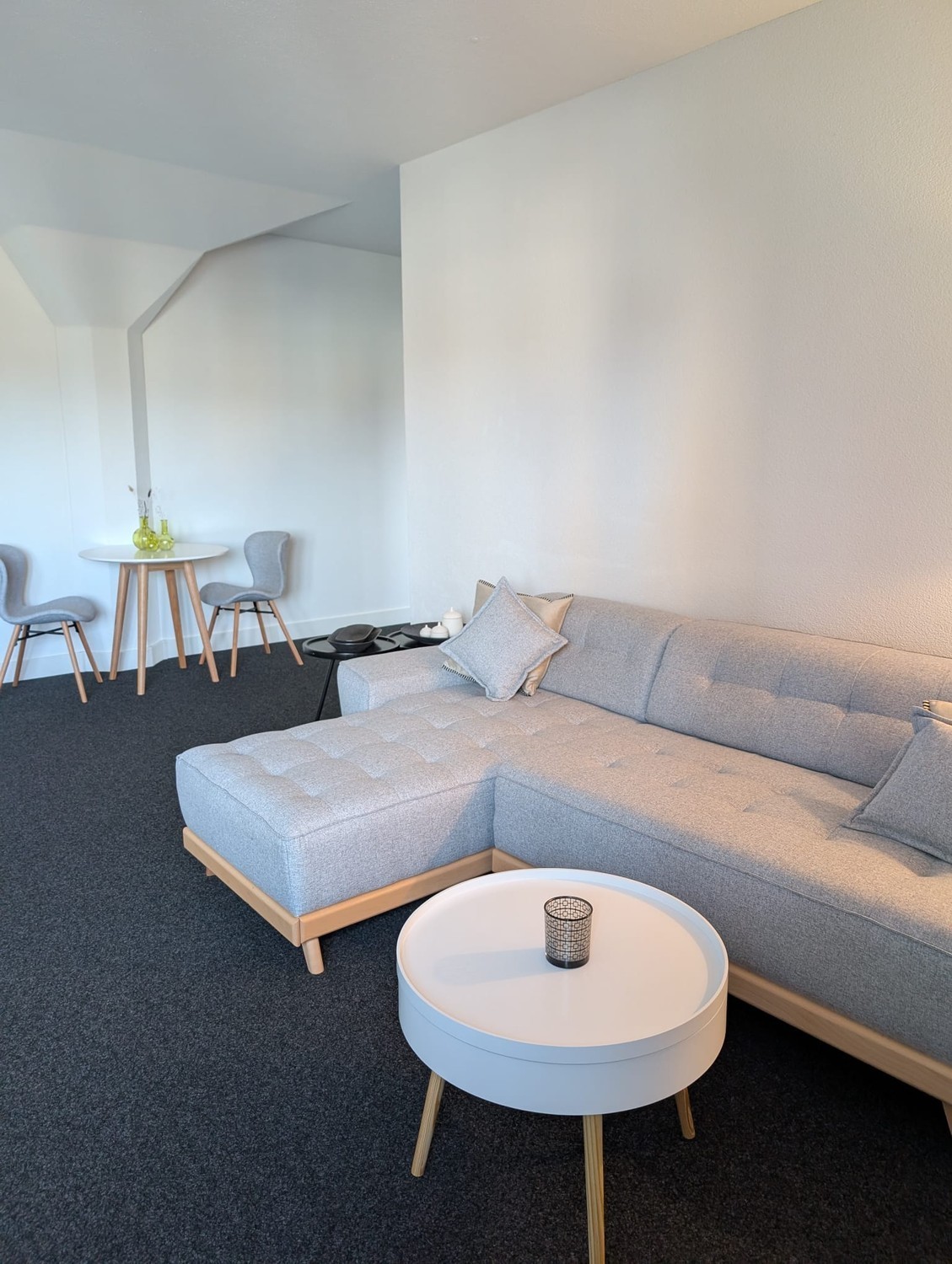 Commercial, Foto 5 von 5