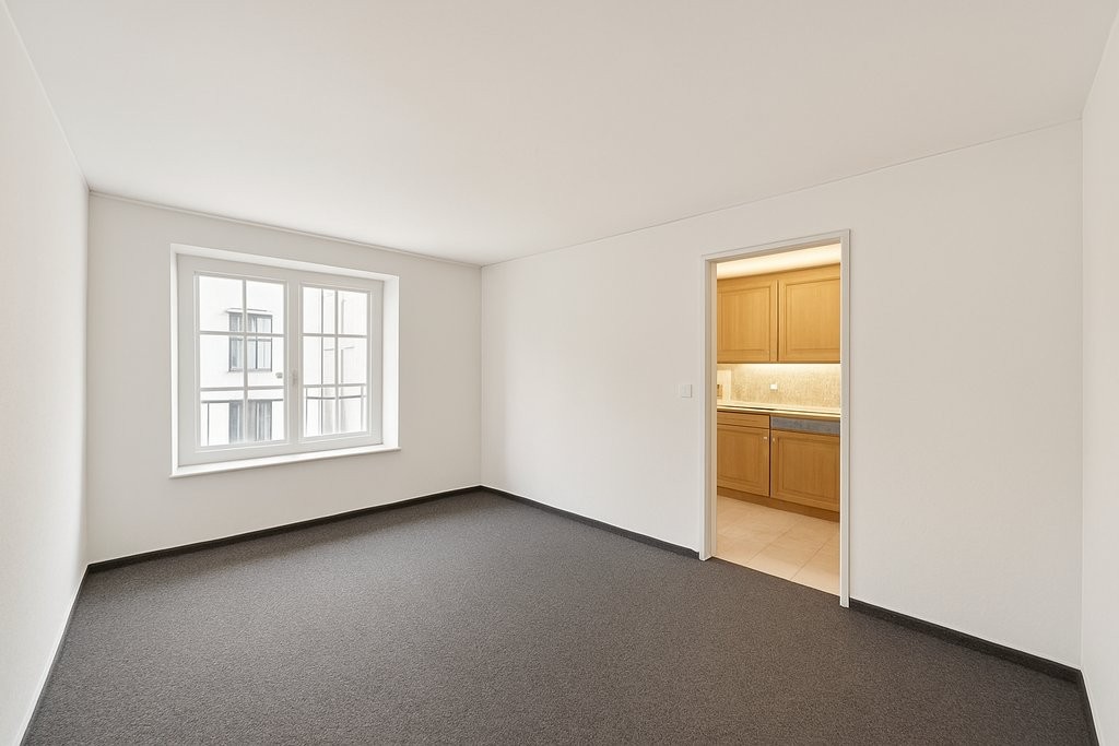150m² office, Foto 7 von 10