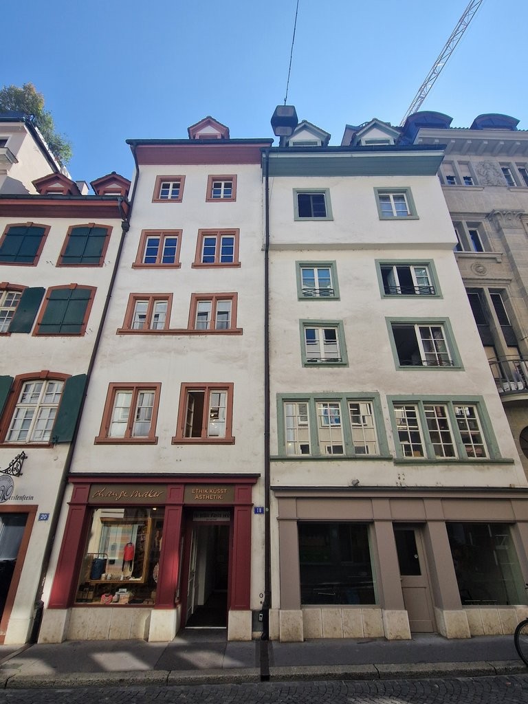 150m² office, Foto 1 von 10