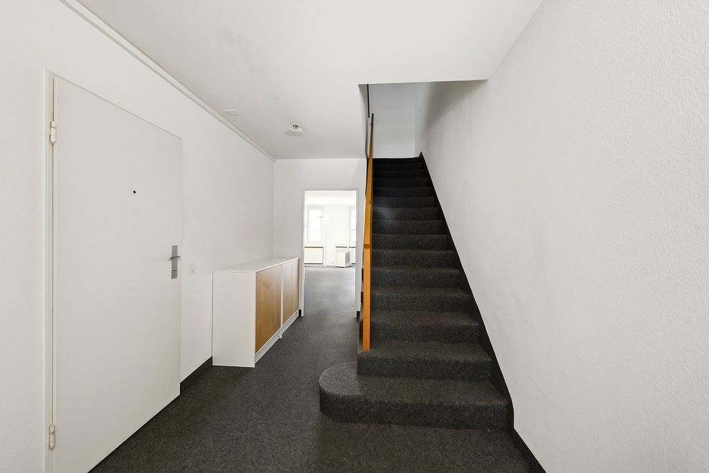 150m² office, Foto 8 von 10