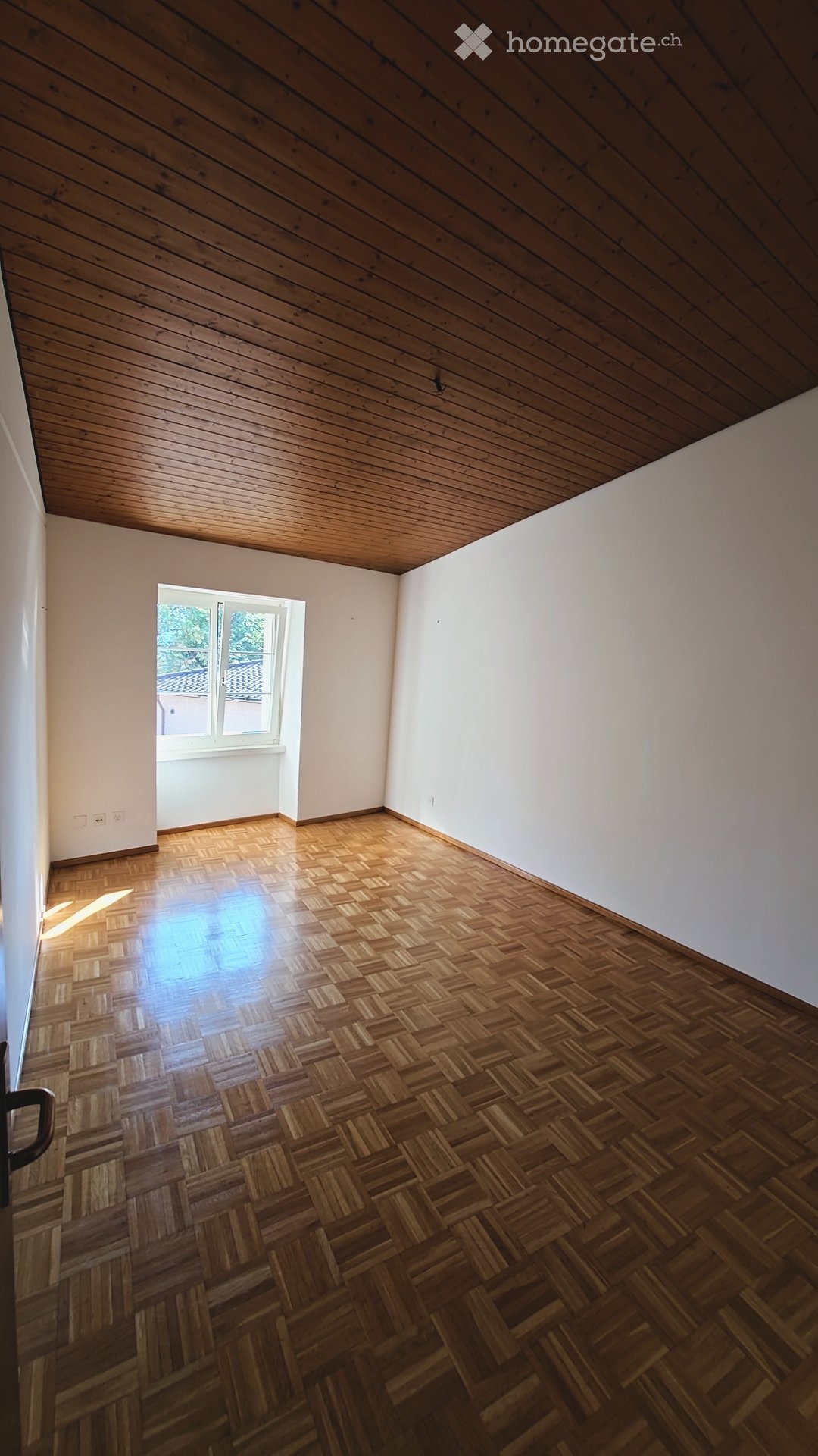 2 ½ Zimmer-Wohnung, Foto 3 von 5