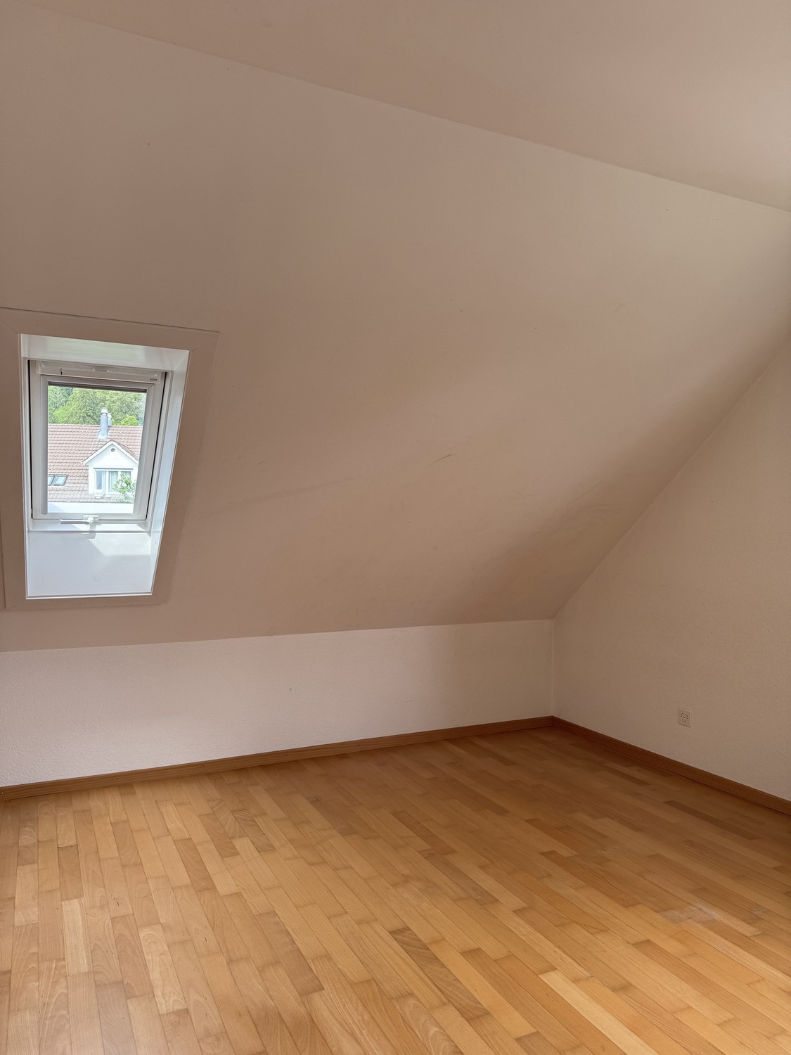 5 ½ rooms apartment, photo 8 of 10