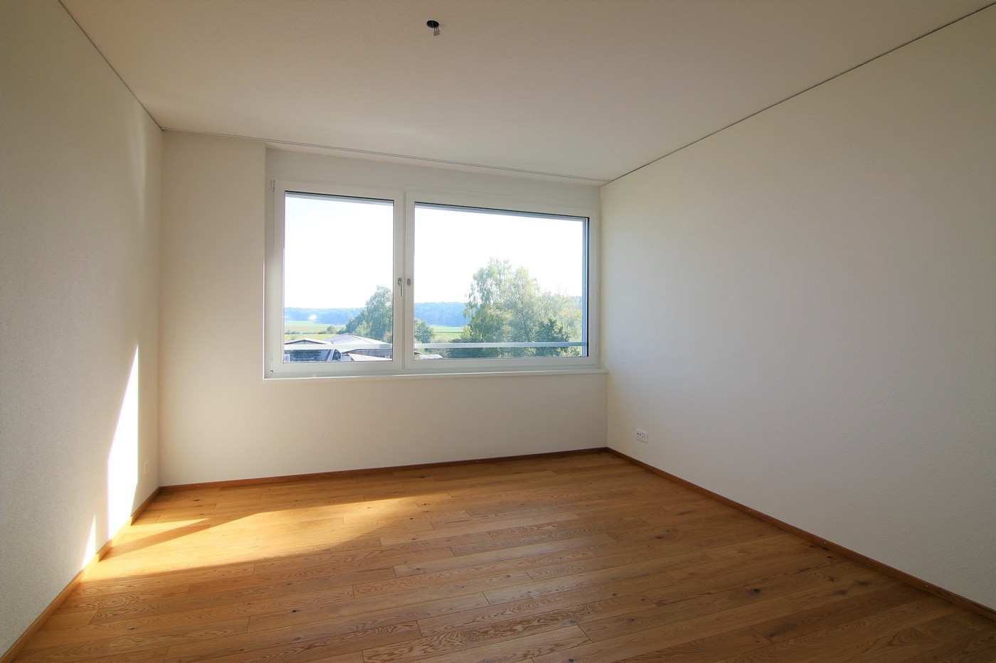 3 ½ rooms apartment, Foto 6 von 7