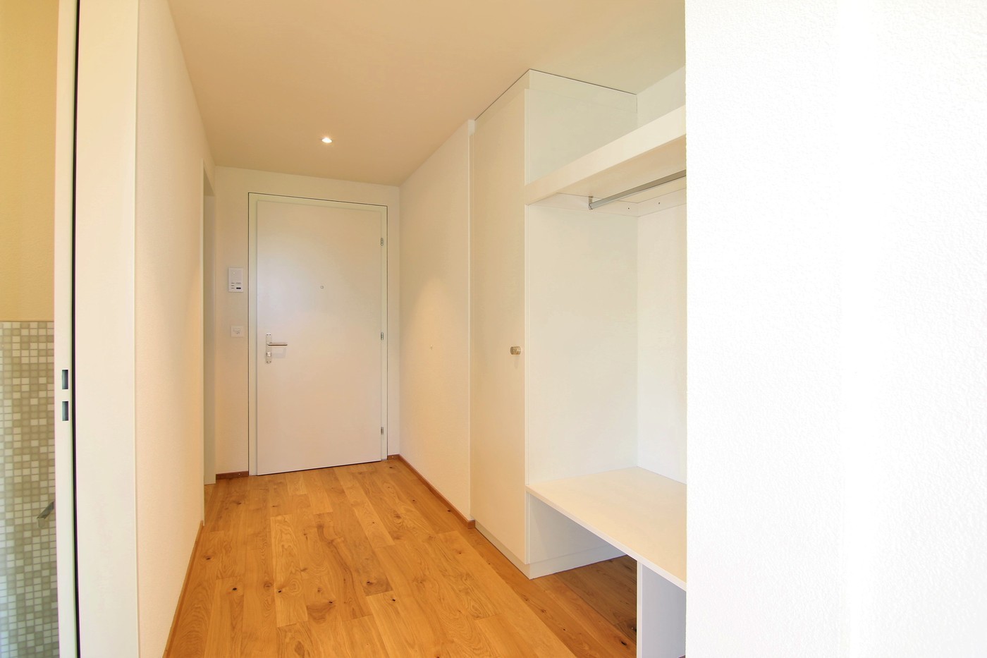 3 ½ rooms apartment, Foto 7 von 7