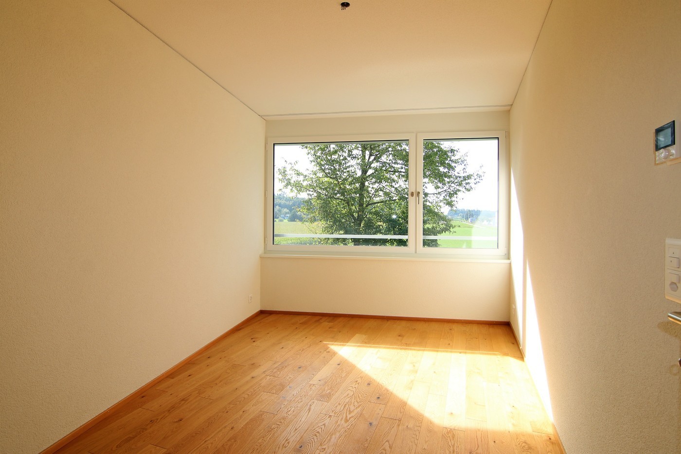 3 ½ rooms apartment, Foto 5 von 7