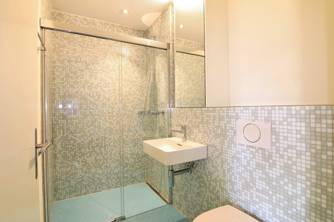 3 ½ rooms apartment, Foto 4 von 7