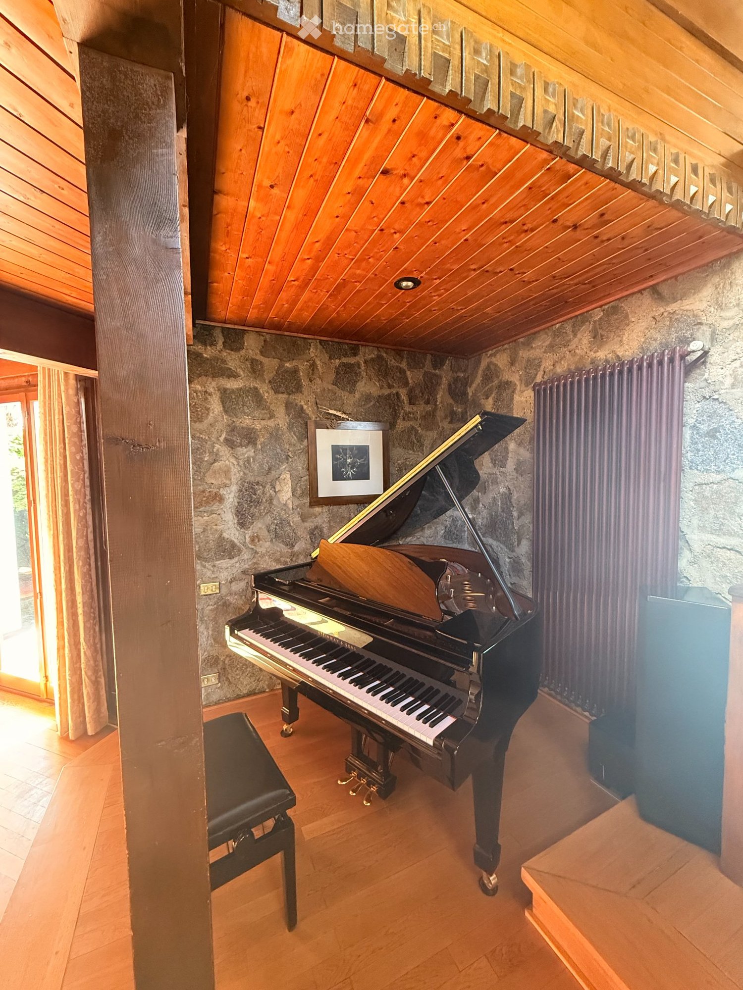 6 rooms single house (4)