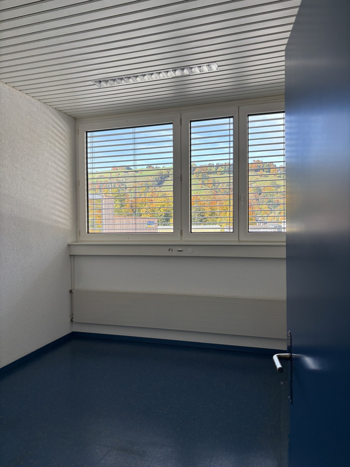 214m² commerciale
